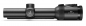 Preview: Swarovski Z8i+ 0,75-6x20 Zielfernrohr